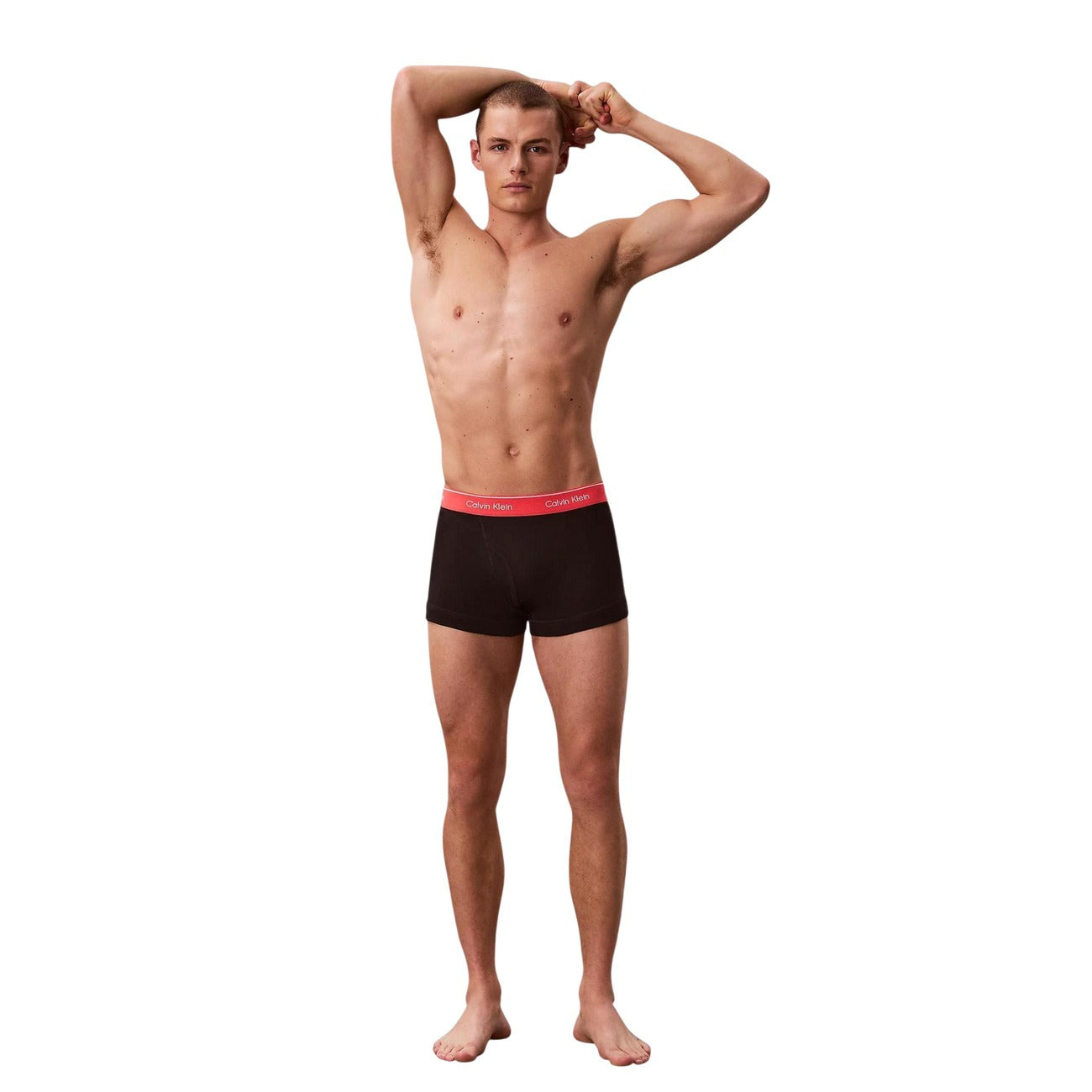 Calvin Klein Underwear Men Underwear