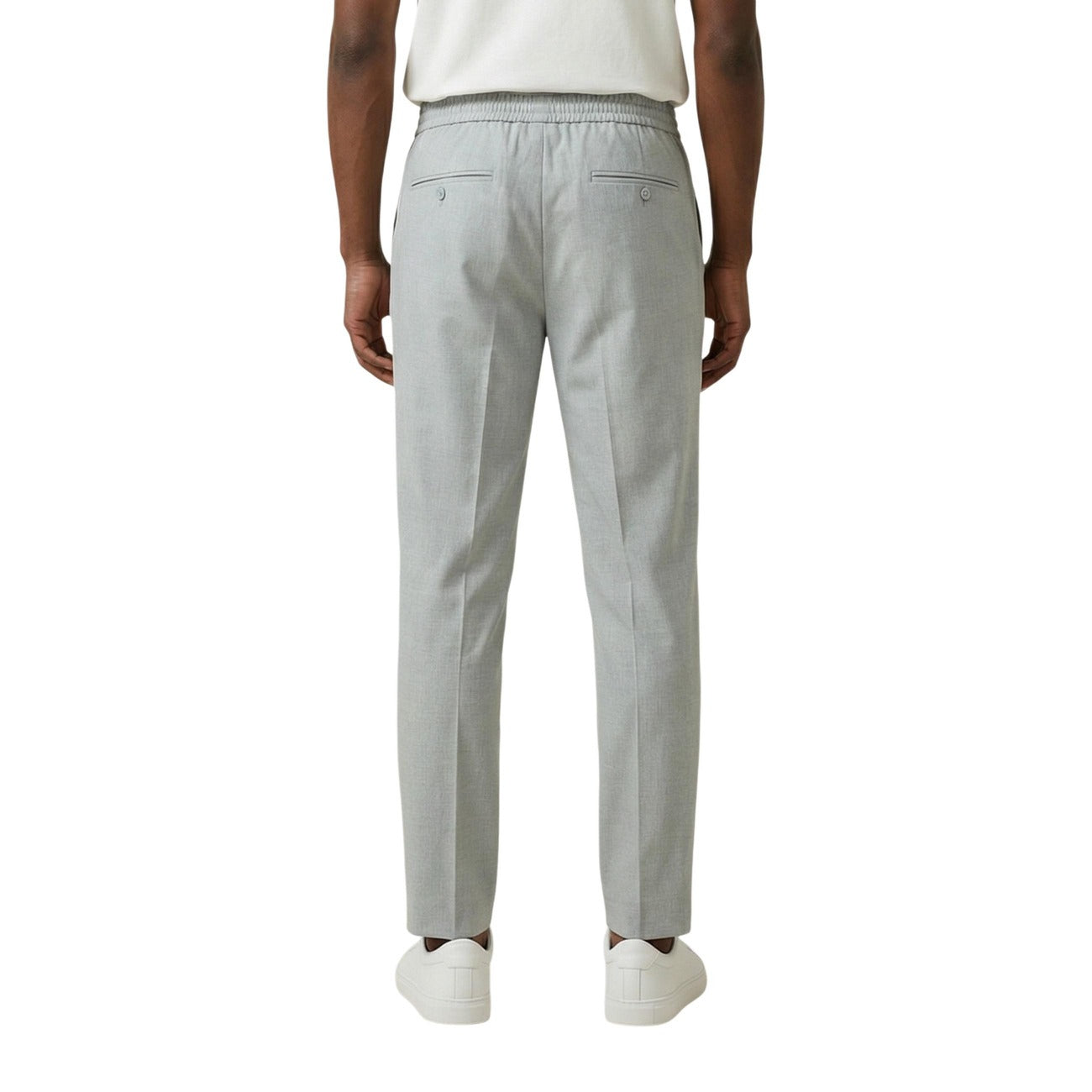 Antony Morato Men Trousers