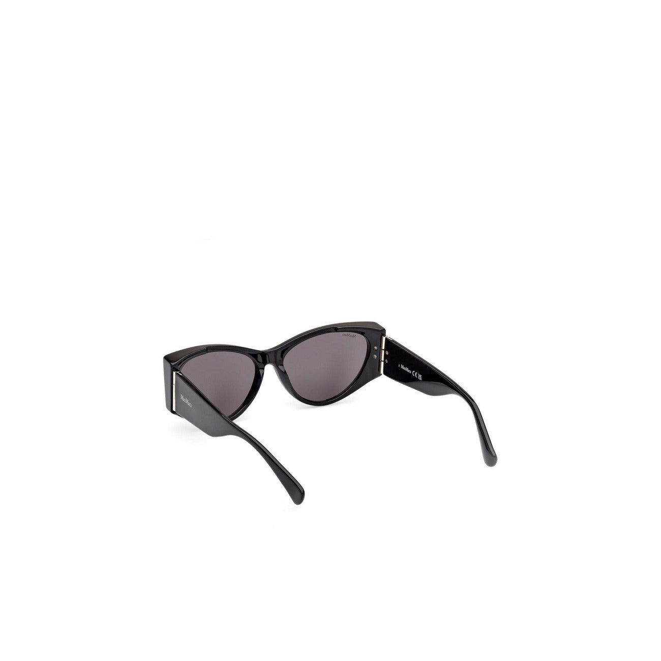 Maui  Women Sunglasses
