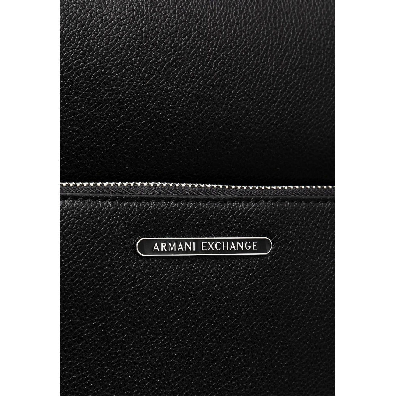 Armani Exchange Men Bag