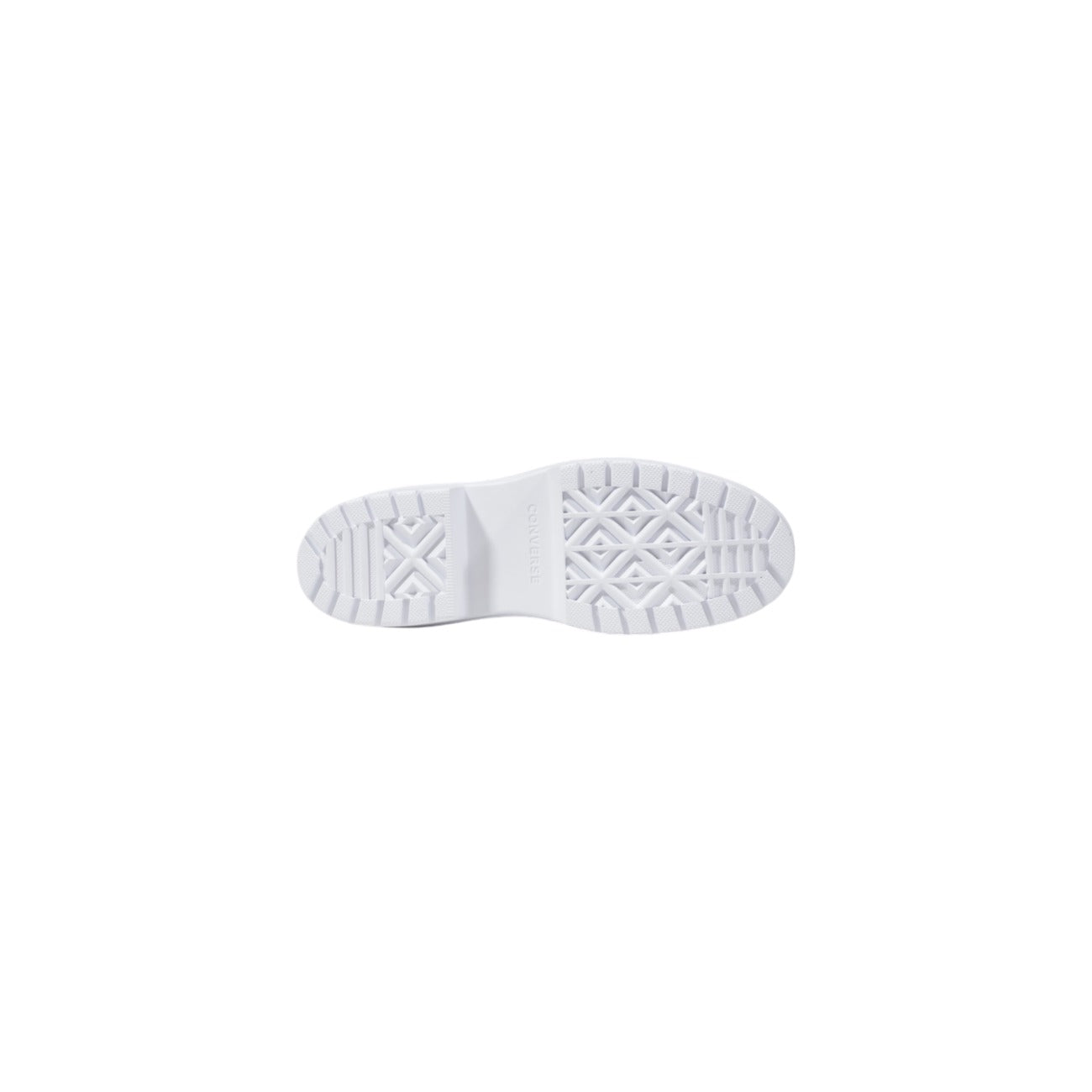 Converse Women Sneakers