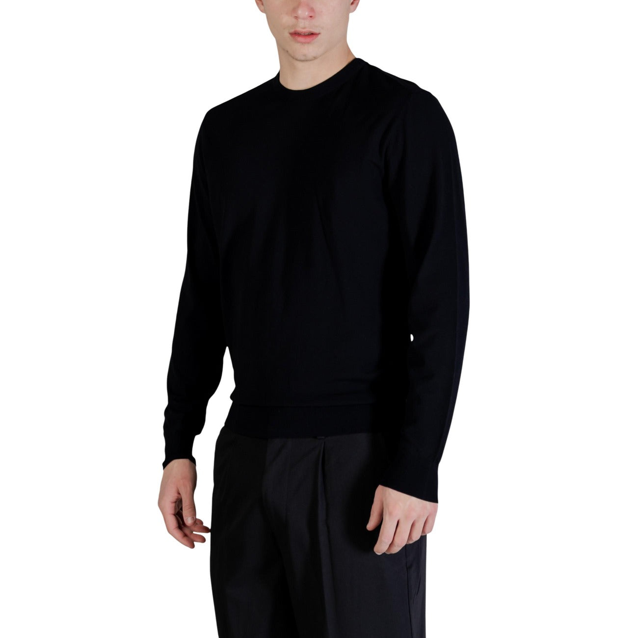 Guess Men Knitwear