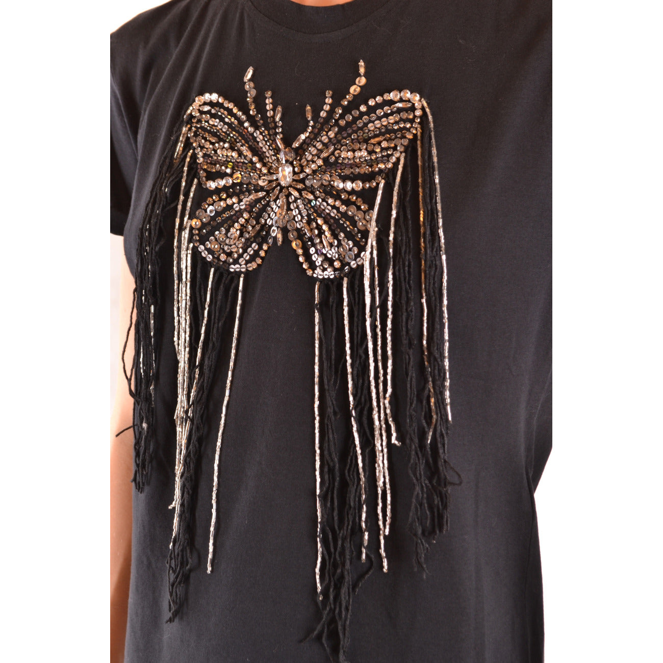 Twinset  Women T-Shirt