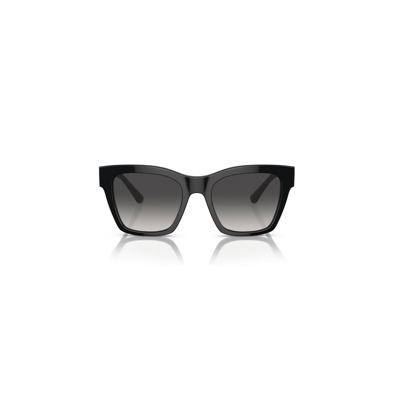 Dolce & Gabbana  Women Sunglasses