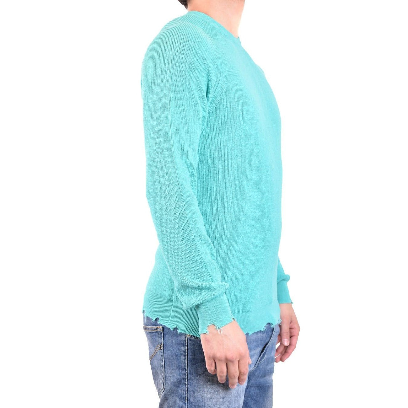 Laneus Men Knitwear