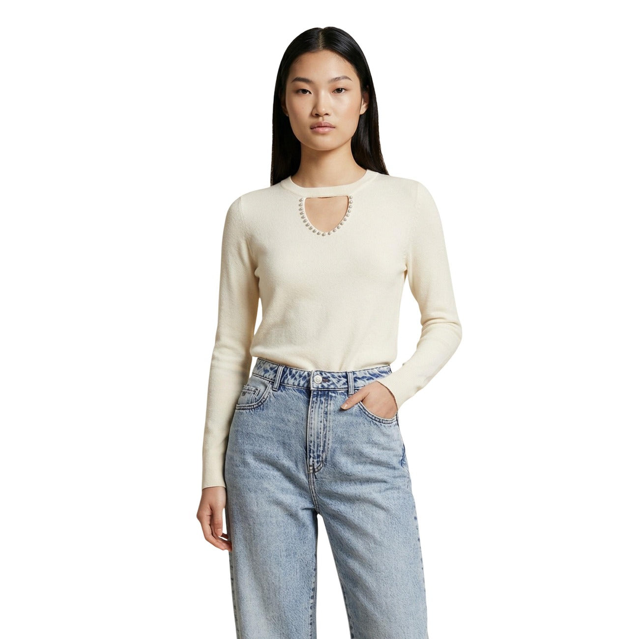 Only  Women Knitwear