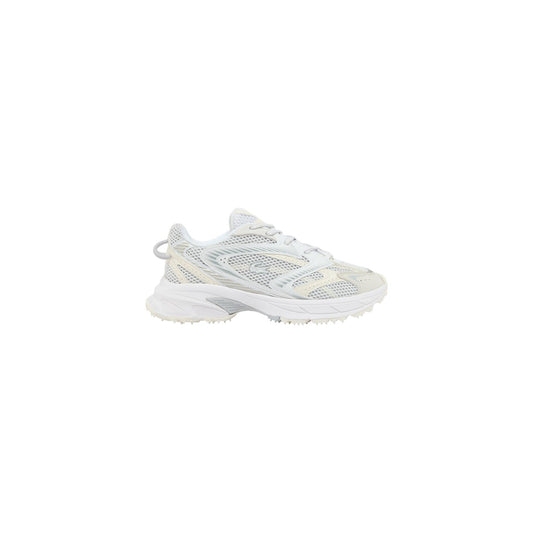 Lacoste Men Sneakers