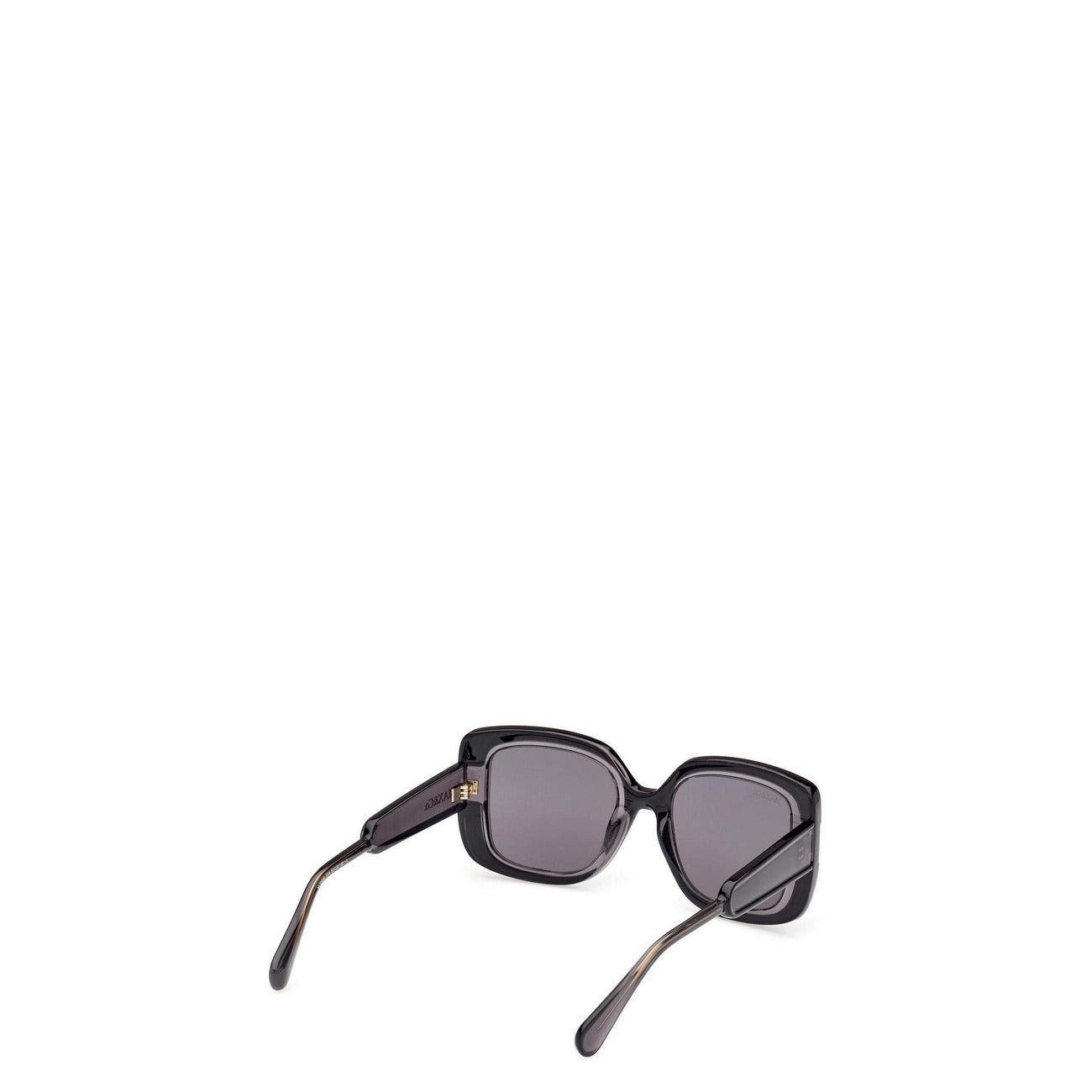 Max&co  Women Sunglasses