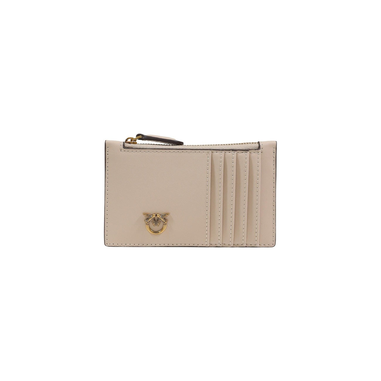 Pinko  Women Wallet