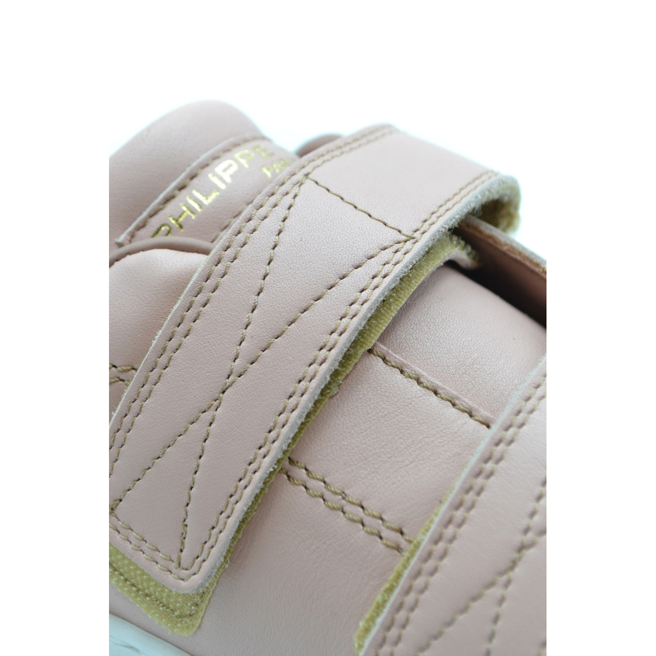 Philippe Model Women Sneakers