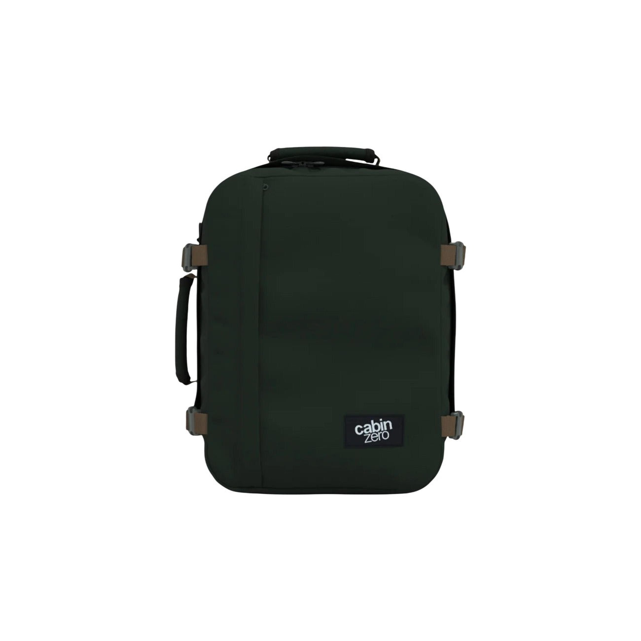 Cabin Zero Men Bag