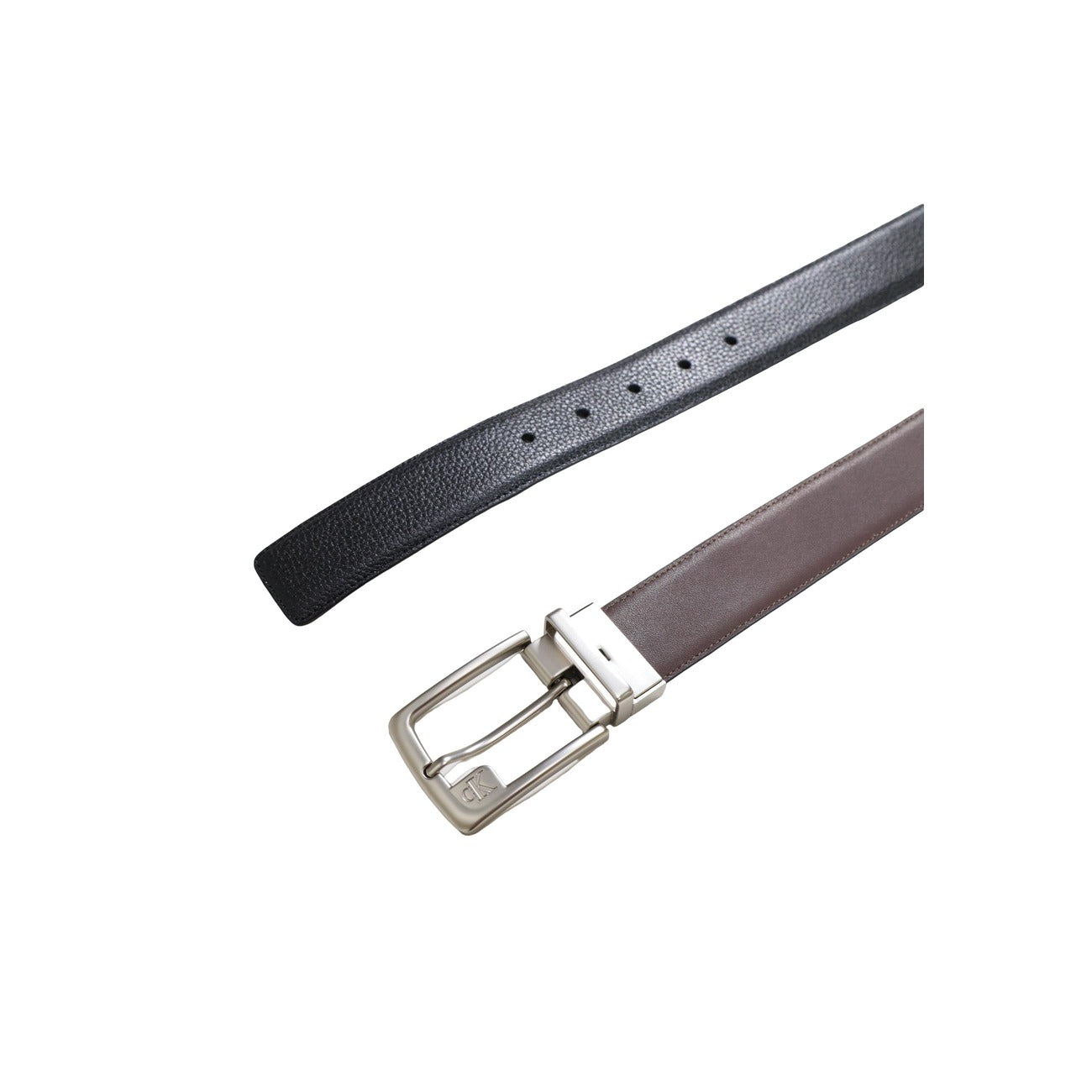 Calvin Klein Men Belt