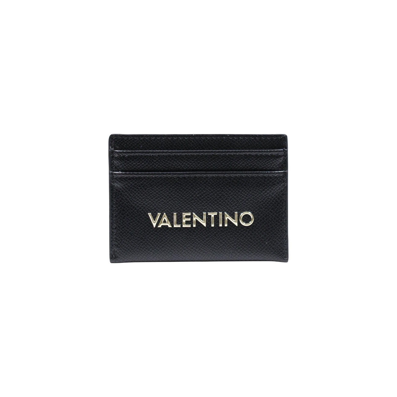Valentino Bags  Women Wallet