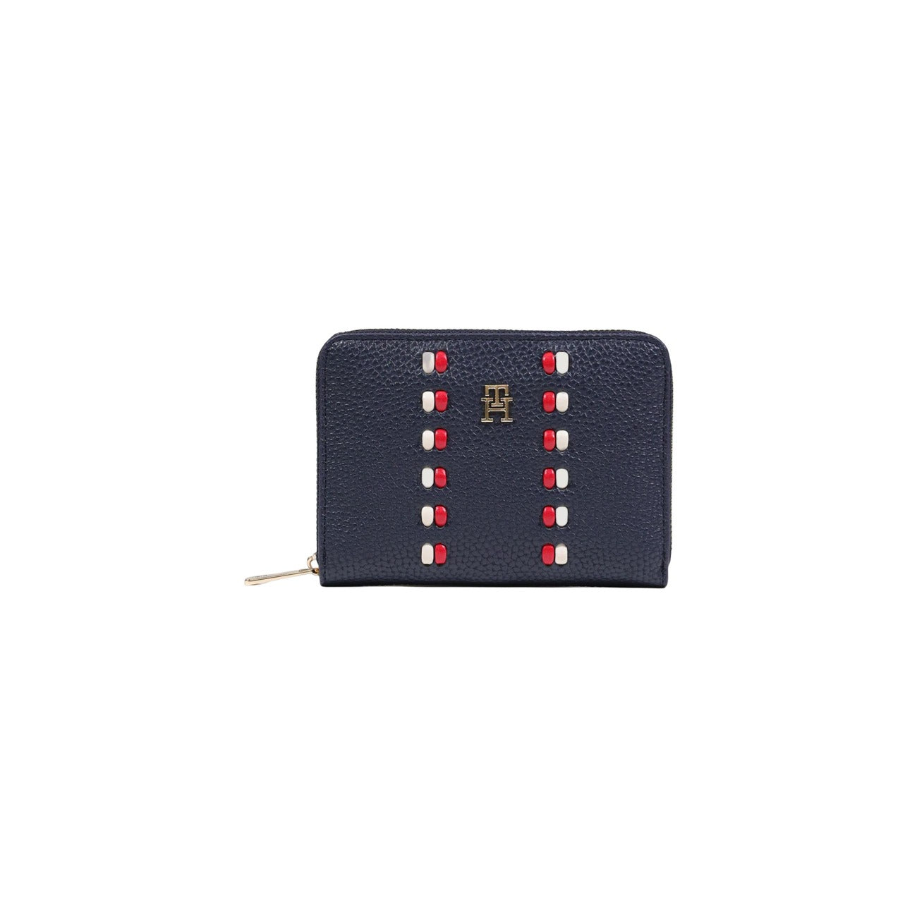Tommy Hilfiger  Women Wallet