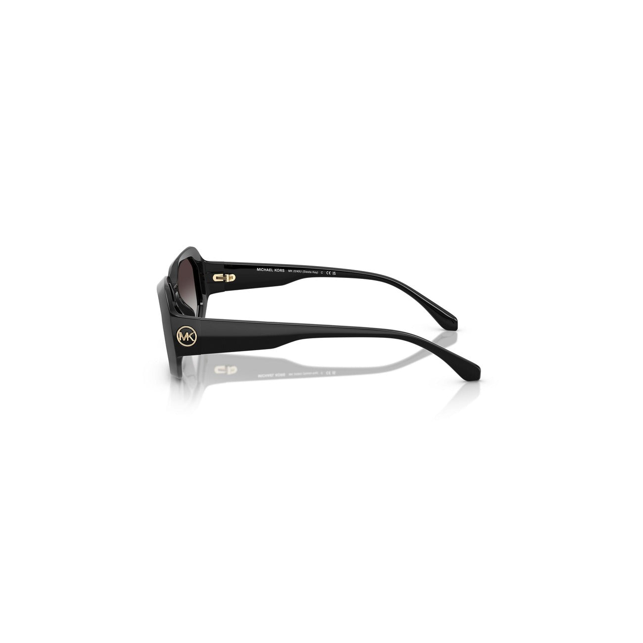 Michael Kors  Women Sunglasses