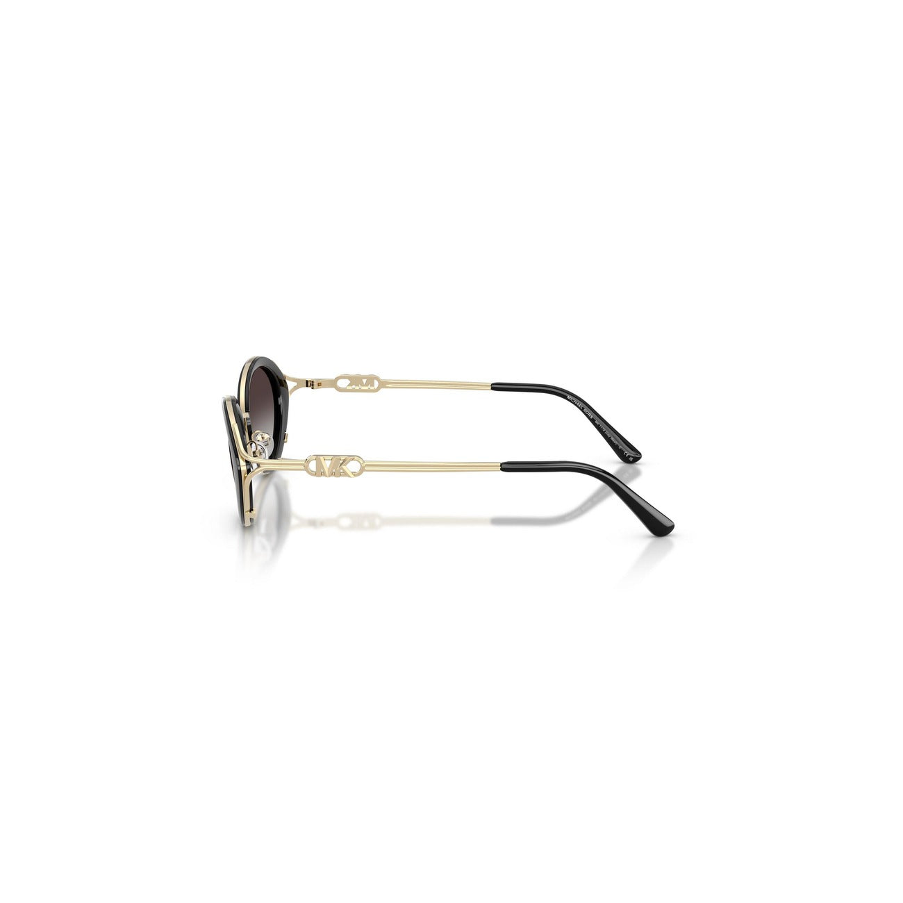 Michael Kors  Women Sunglasses