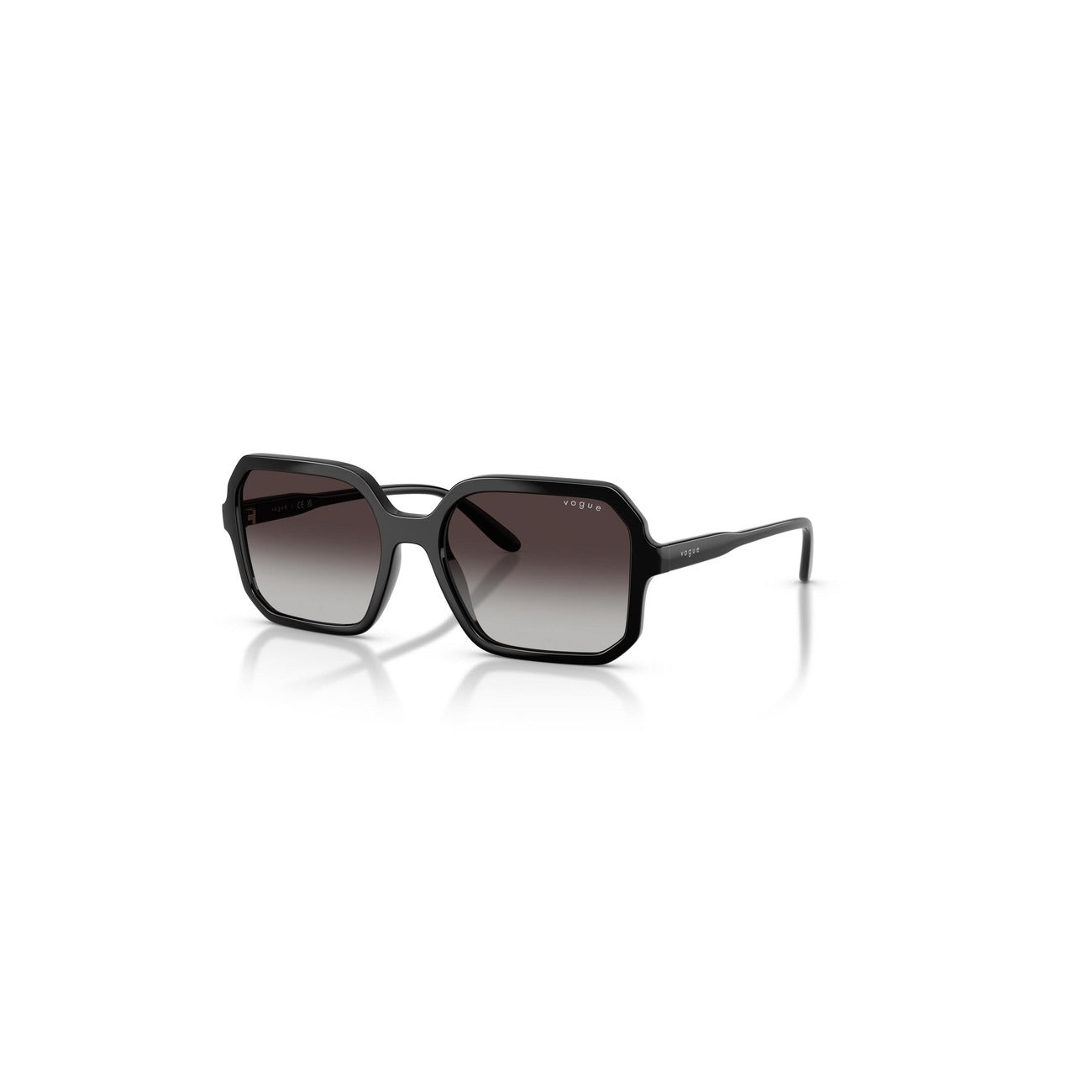 Vogue Eyewear  Women Sunglasses