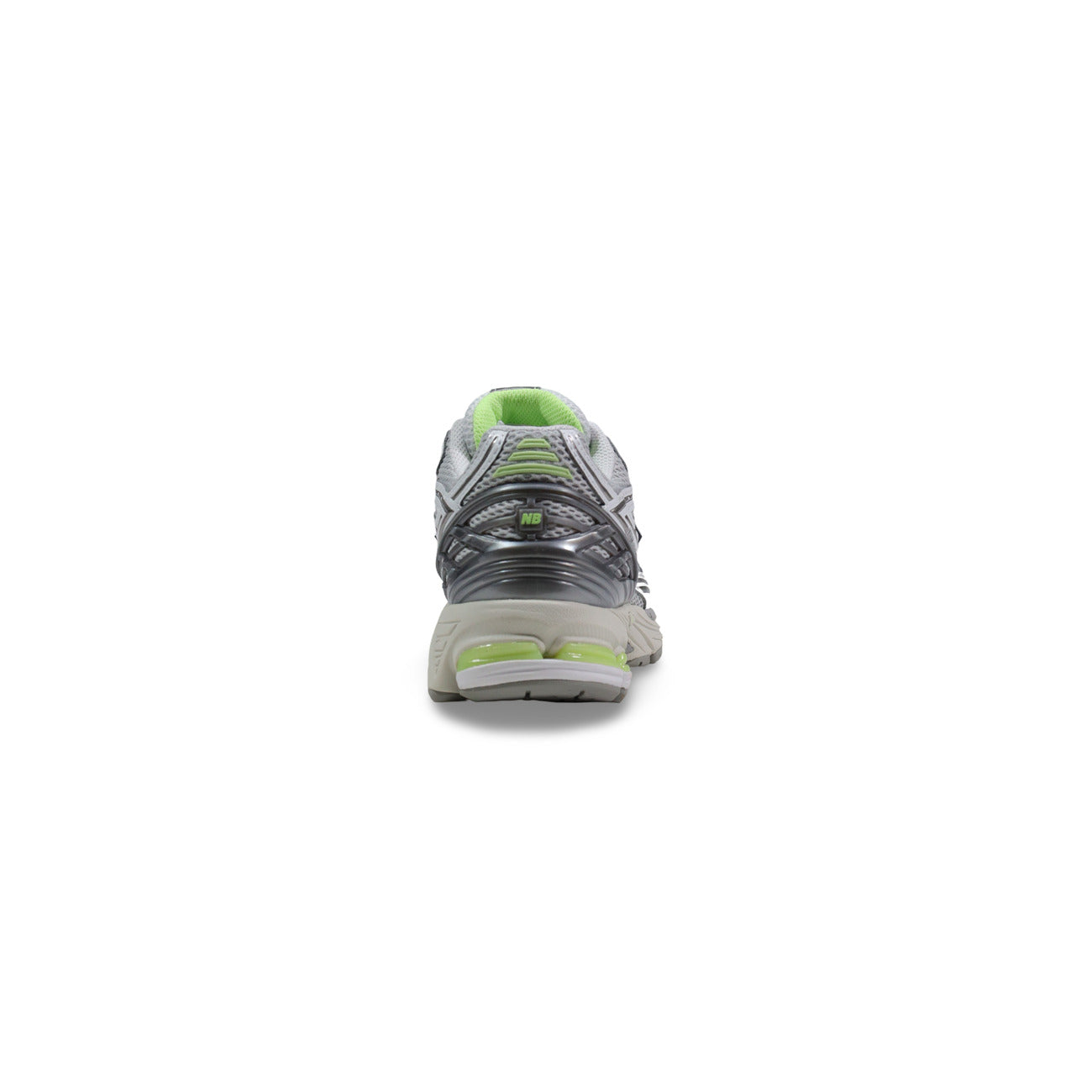 New Balance Men Sneakers