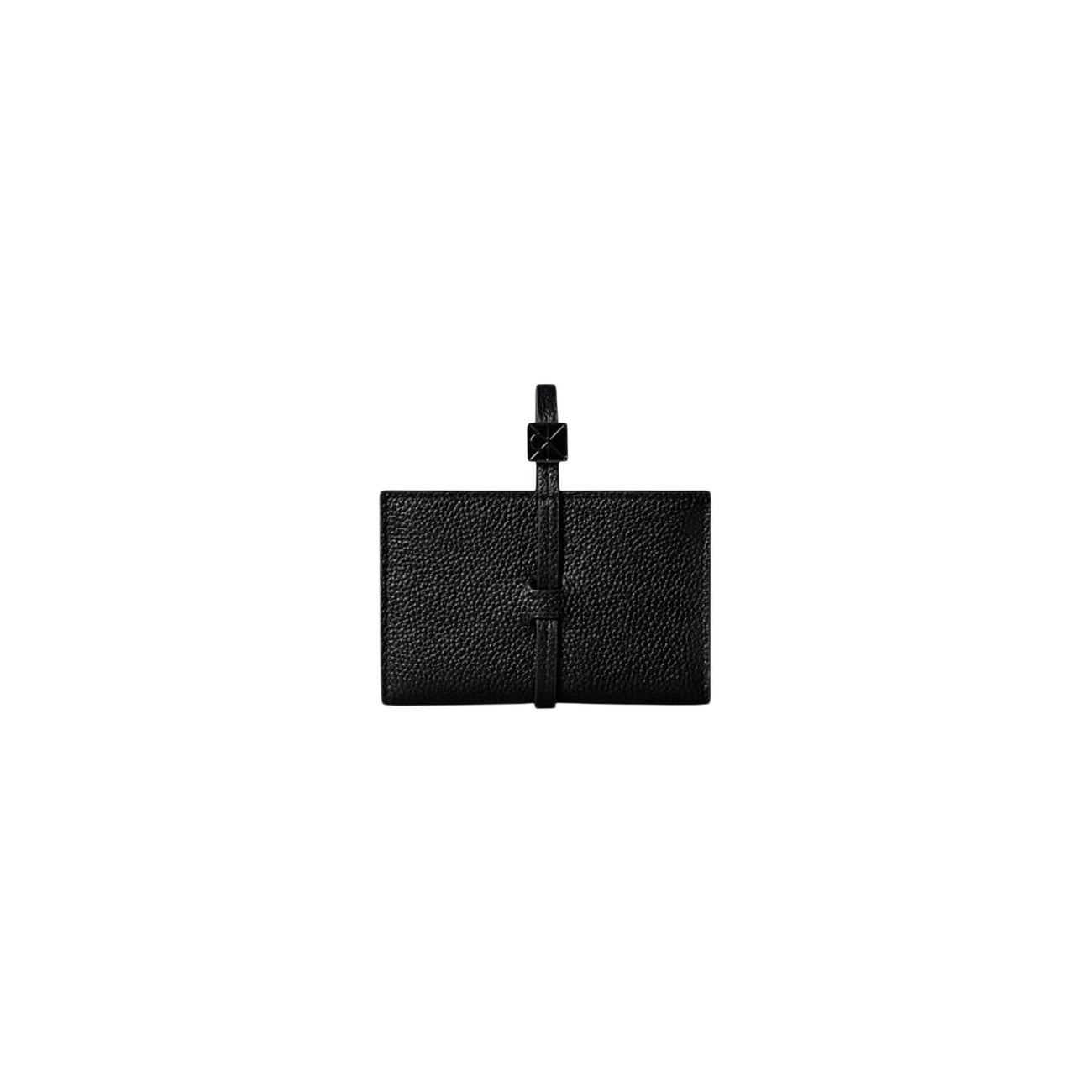 Calvin Klein  Women Wallet