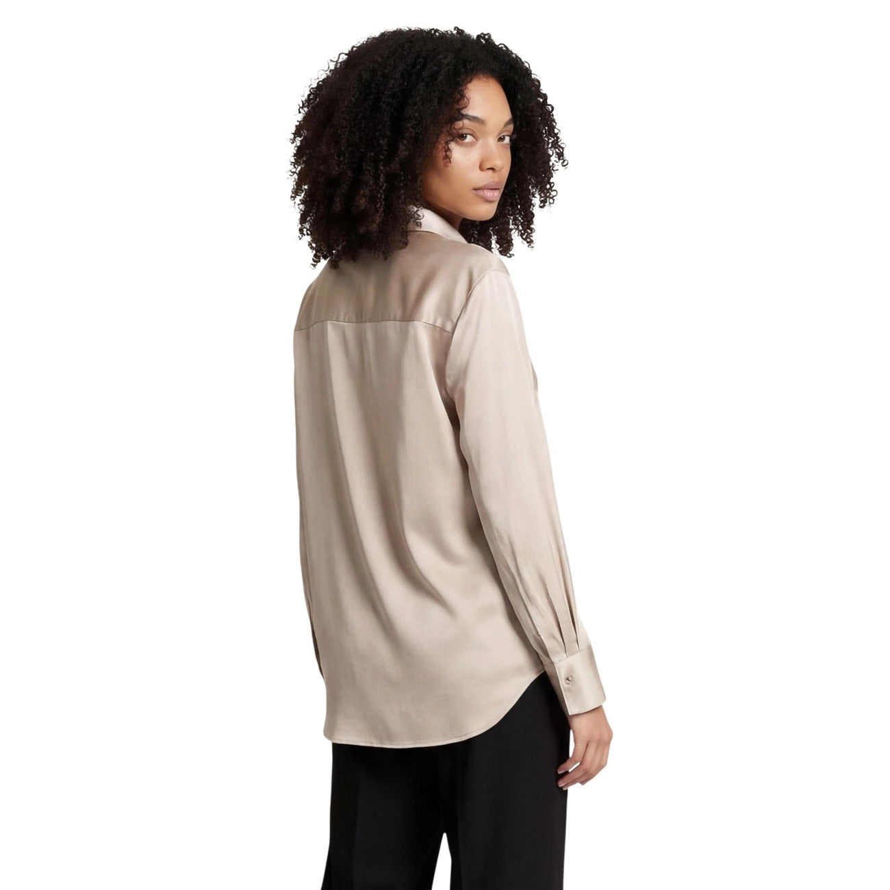 Only  Women Shirt