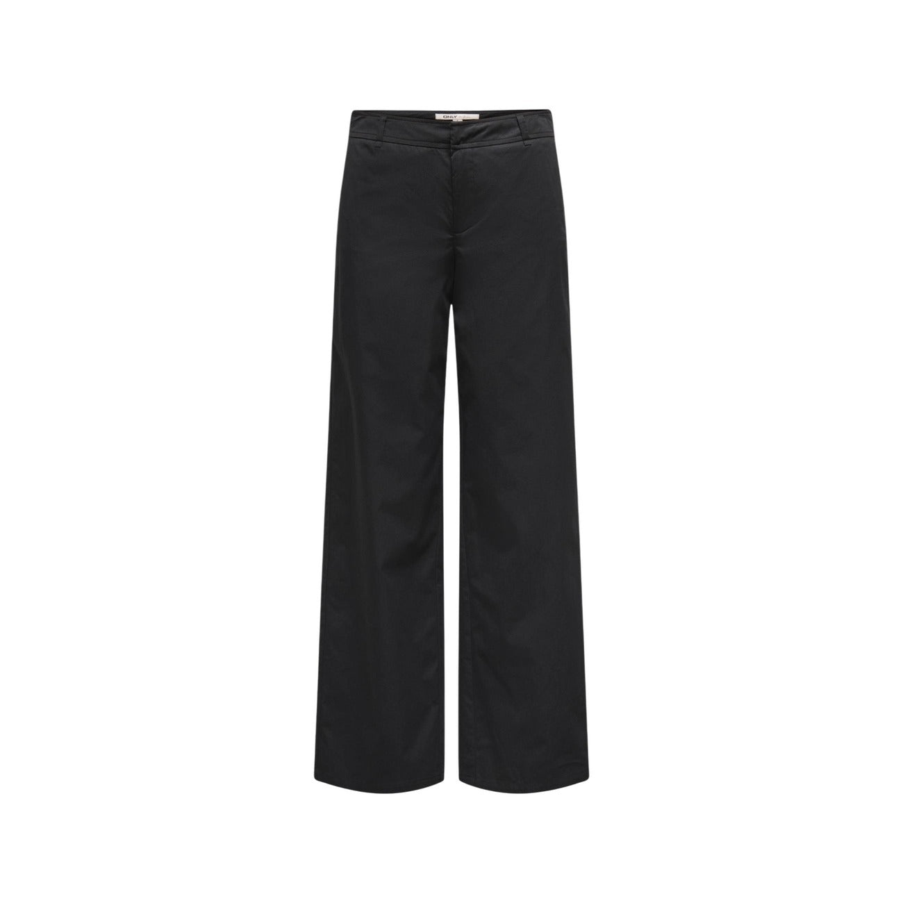 Only  Women Trousers