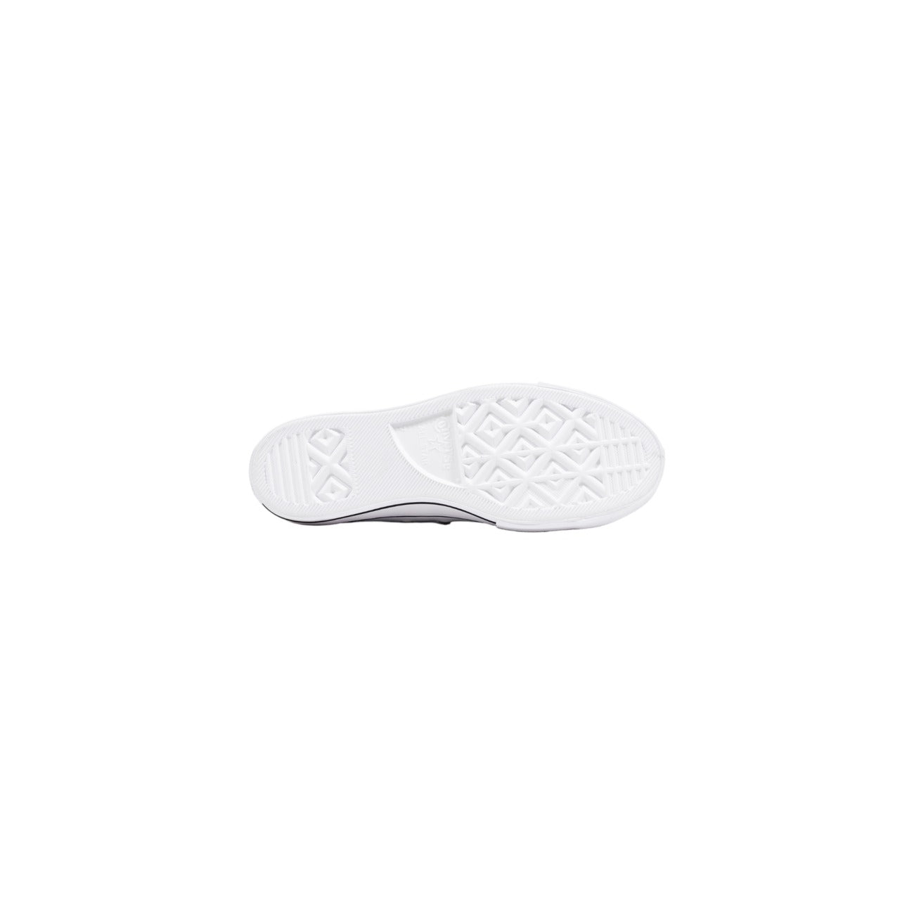 Converse Women Sneakers
