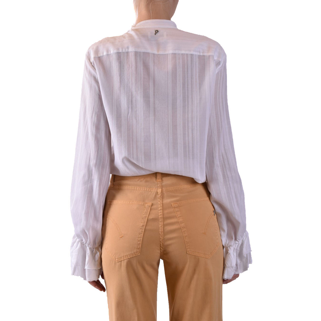 Dondup  Women Shirt