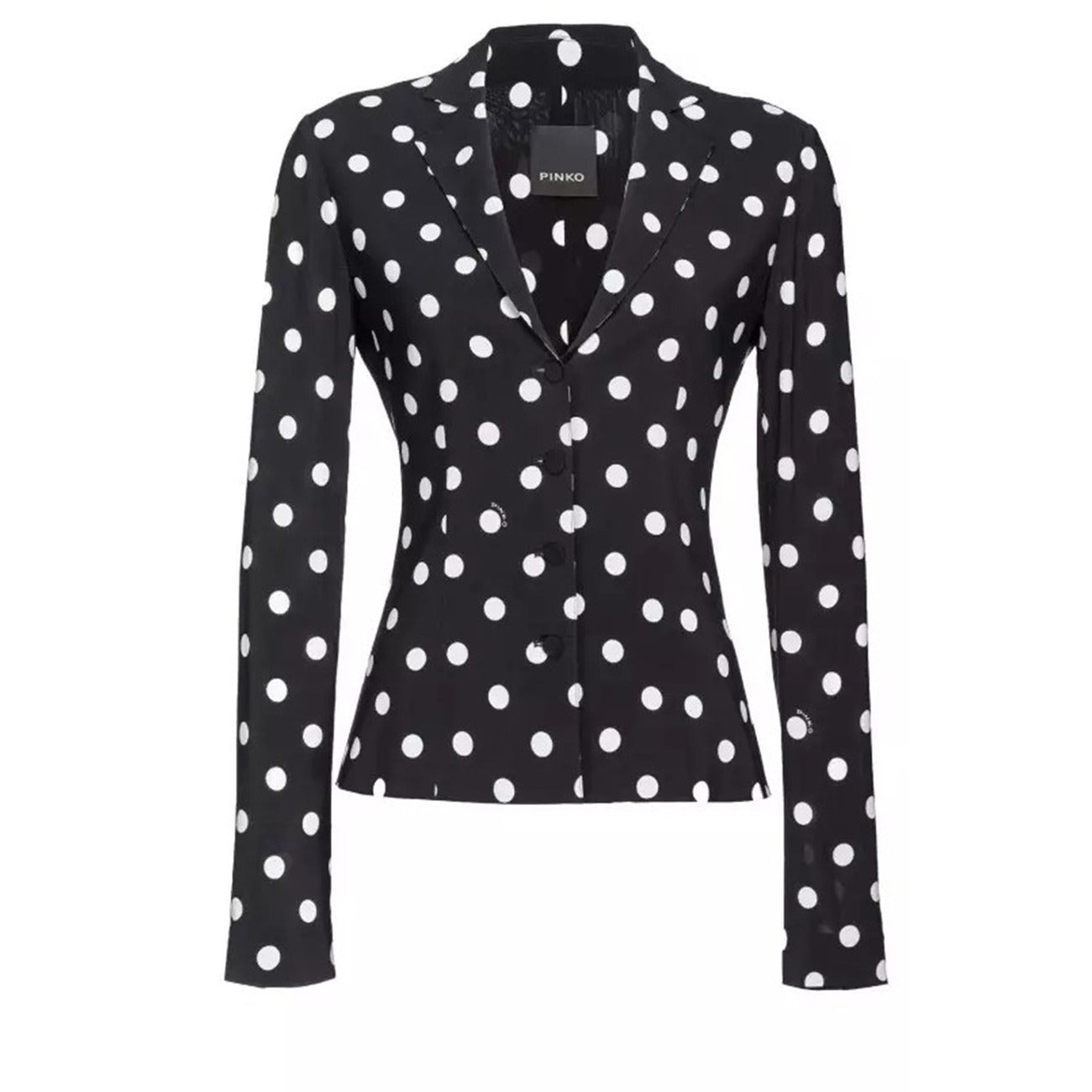 Pinko  Women Blazer