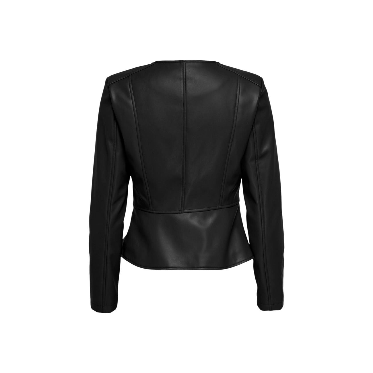 Only  Women Blazer