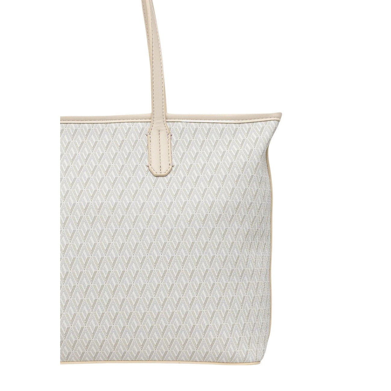 Valentino Bags  Women Bag