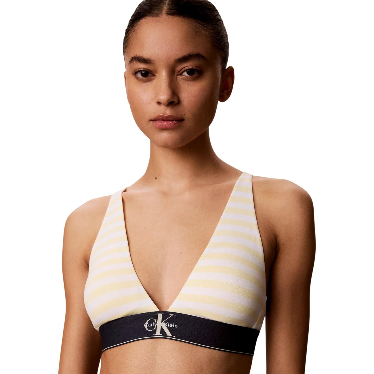 Calvin Klein Underwear  Women Underwear