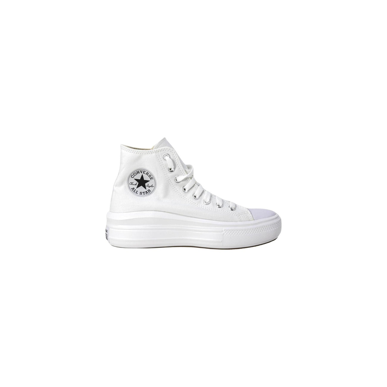 Converse Women Sneakers