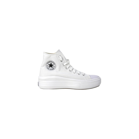 Converse Women Sneakers