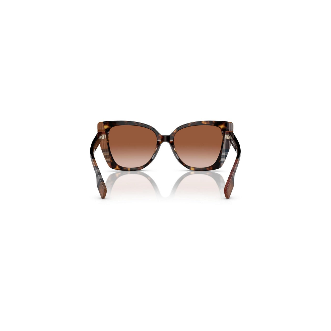 Burberry  Women Sunglasses