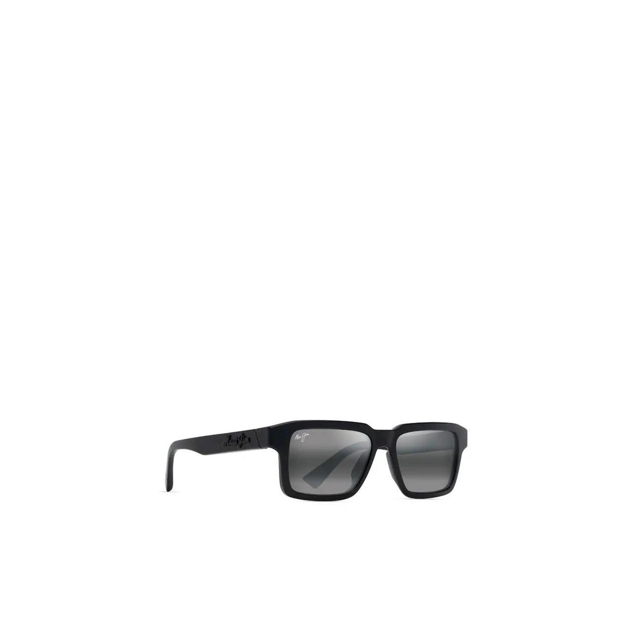 Maui Jim Men Sunglasses