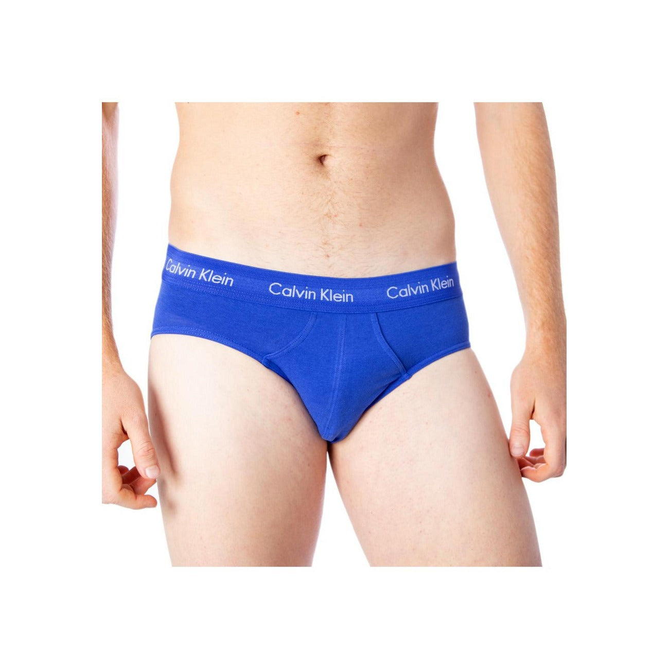 Calvin Klein Underwear Men Underwear