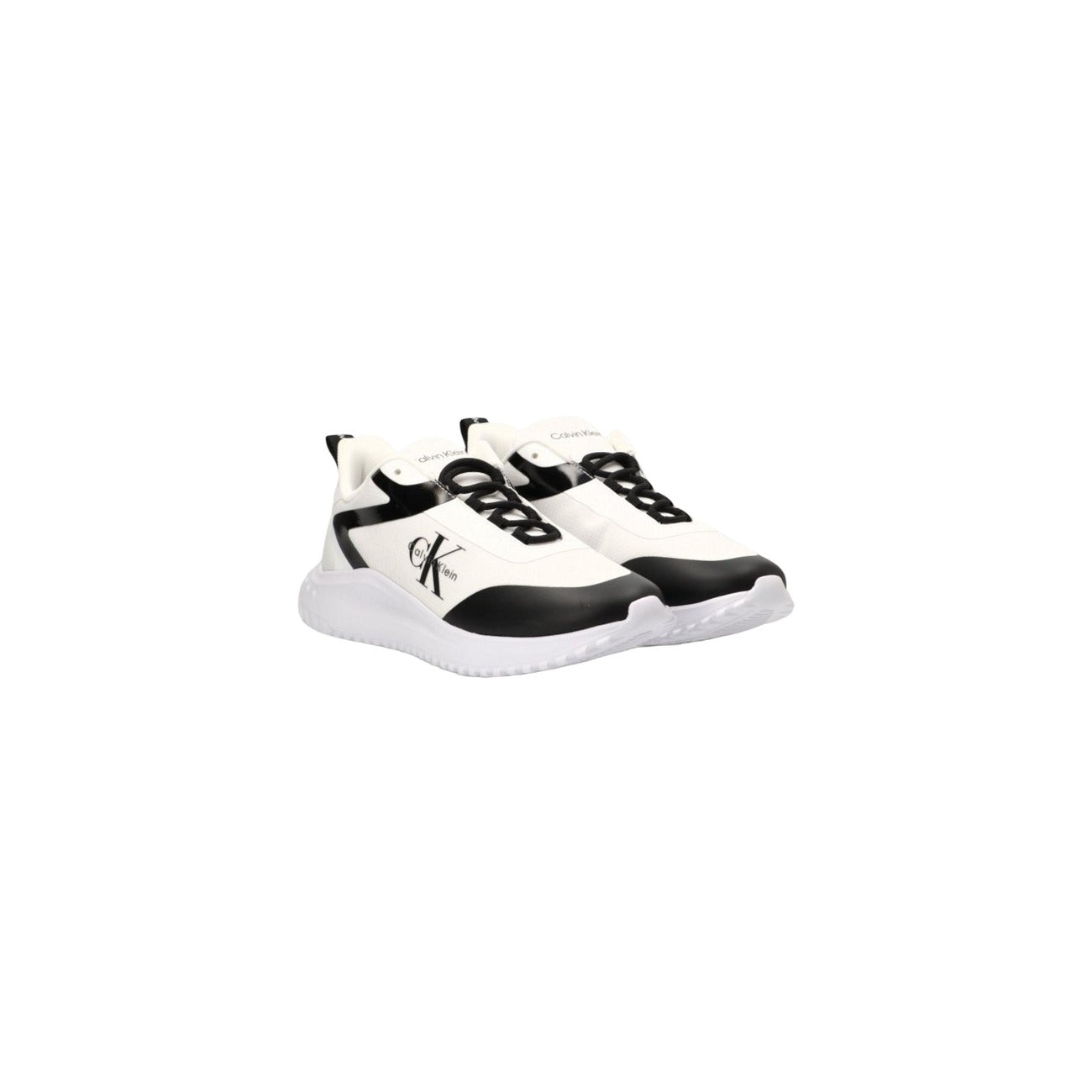 Calvin Klein Jeans Men Sneakers