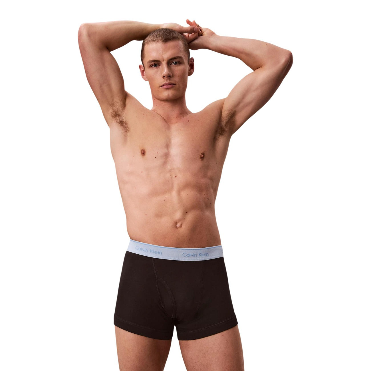 Calvin Klein Underwear Men Underwear