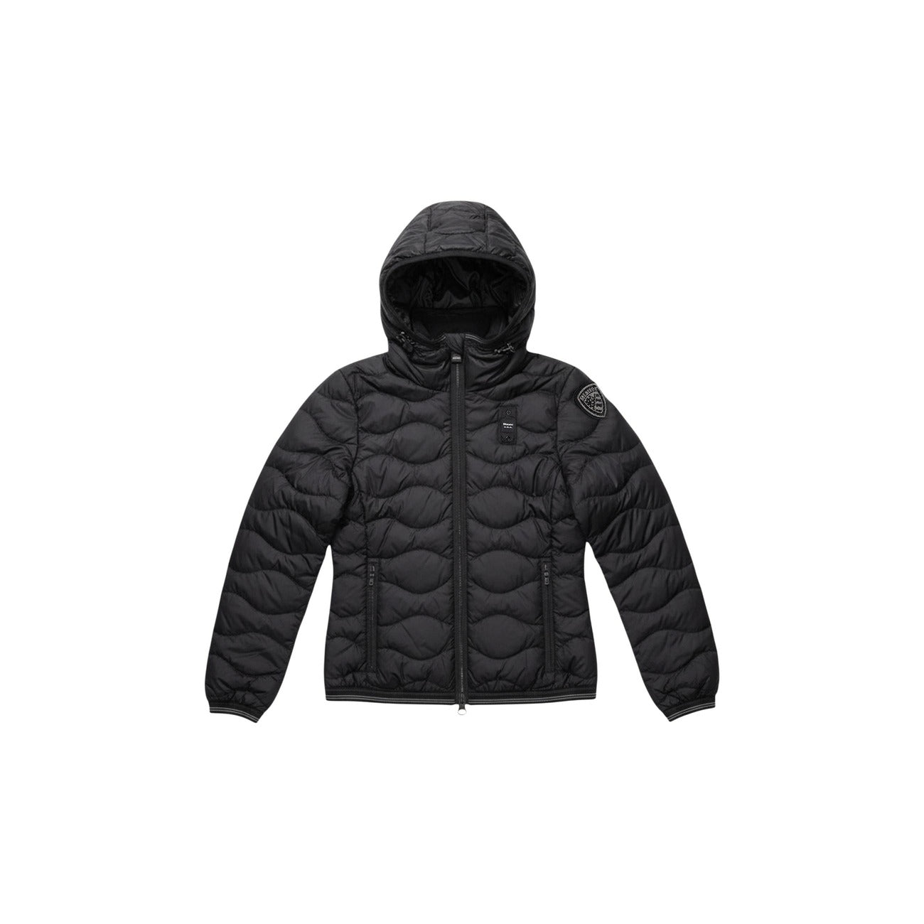 Blauer.  Women Jacket