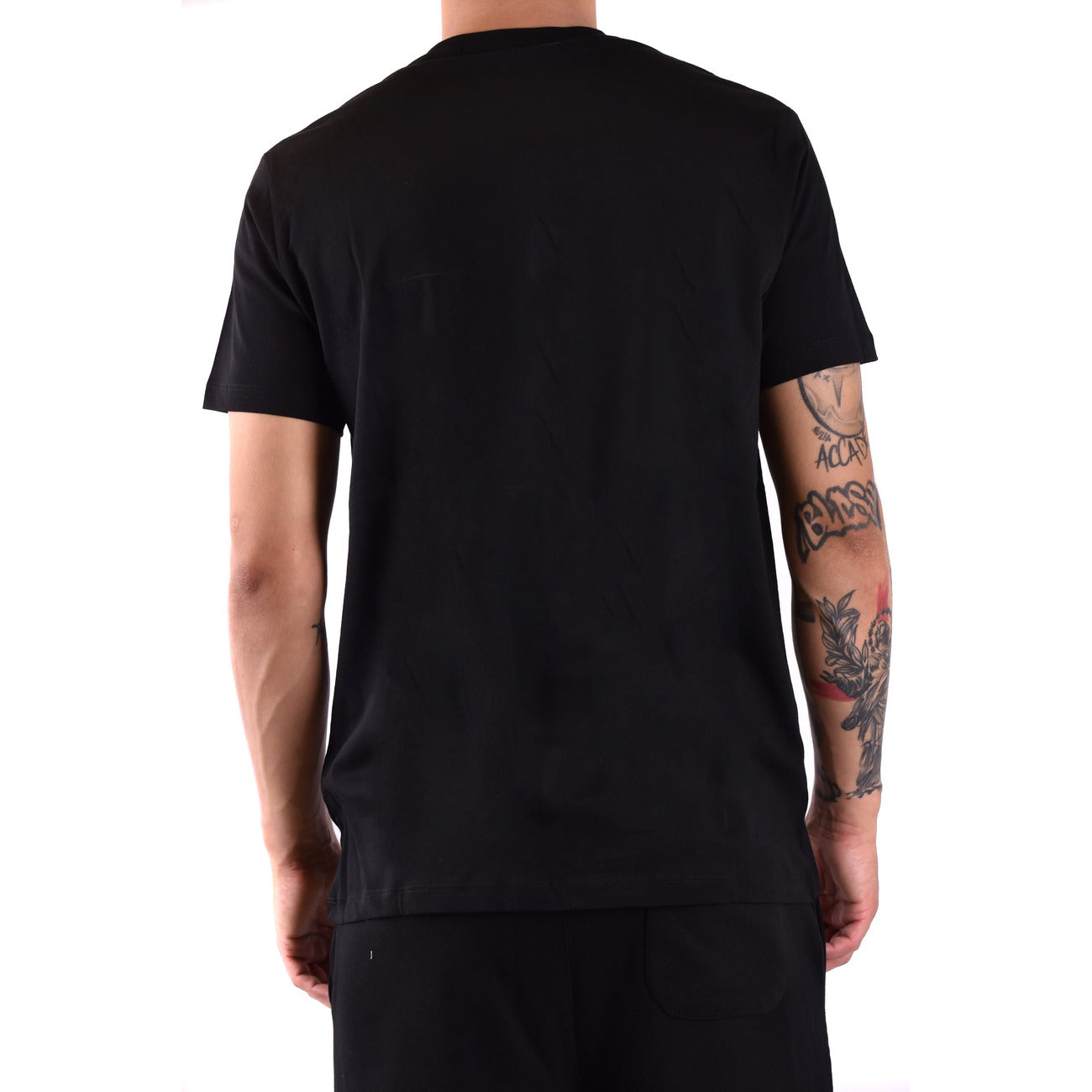 Karl Lagerfeld Men T-Shirt