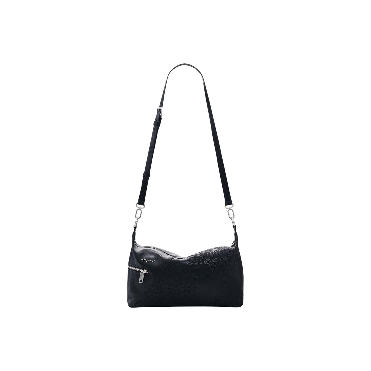 Desigual  Women Bag