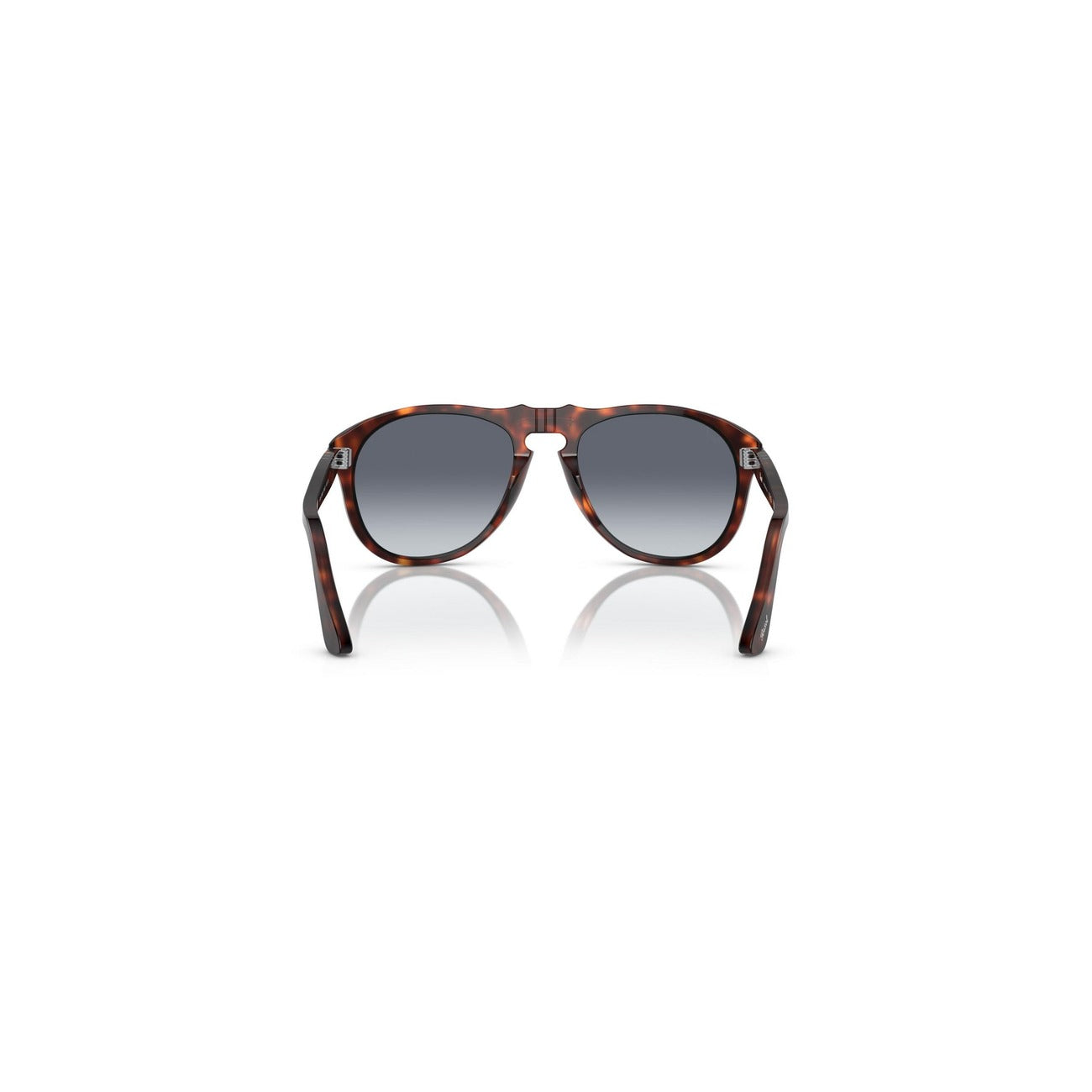 Persol Men Sunglasses