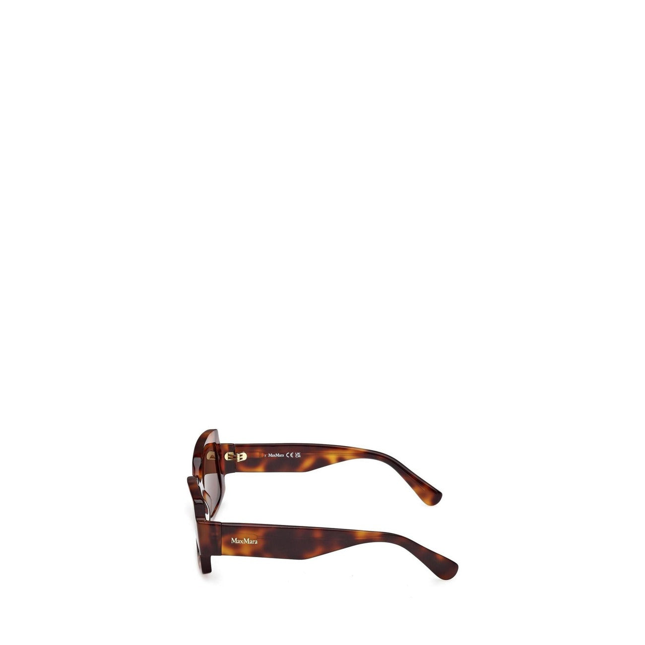Maui  Women Sunglasses