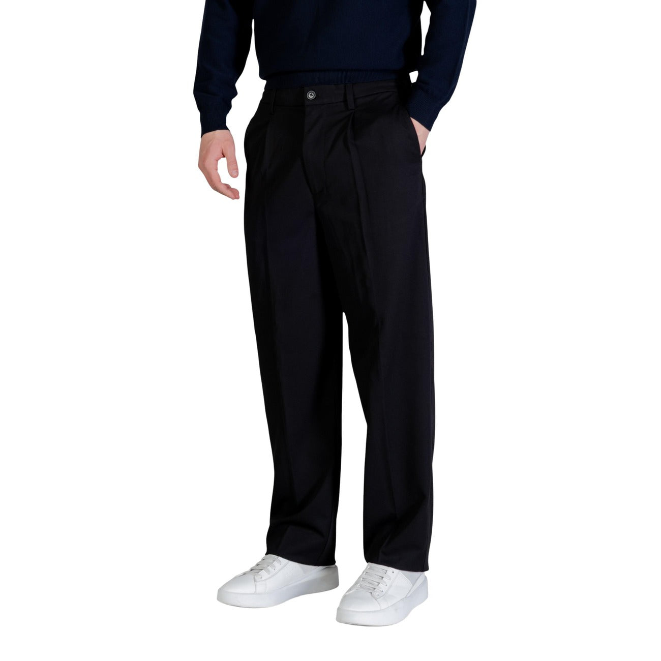 Only & Sons Men Trousers