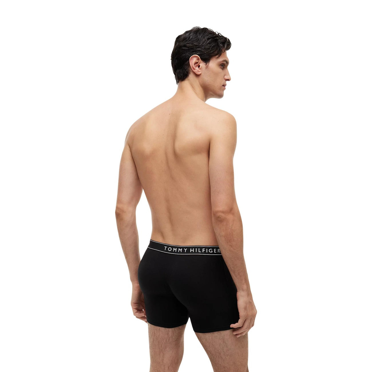 Tommy Hilfiger Men Underwear