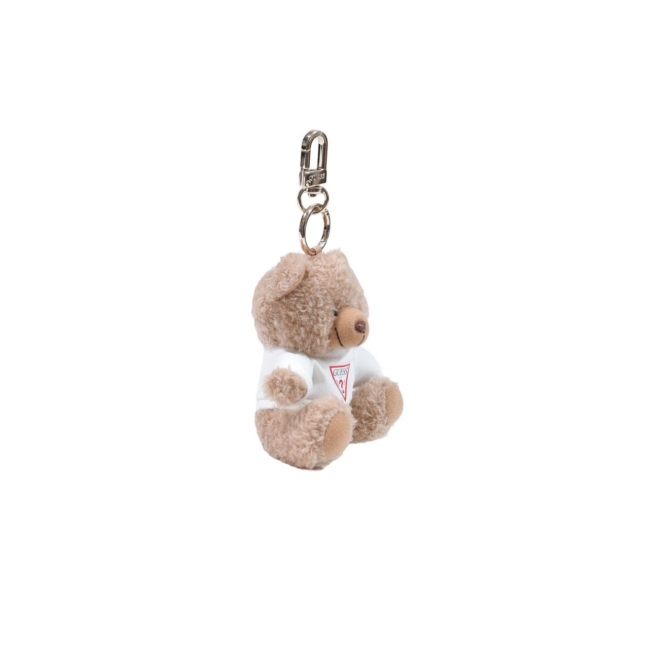 Guess  Women Key-ring