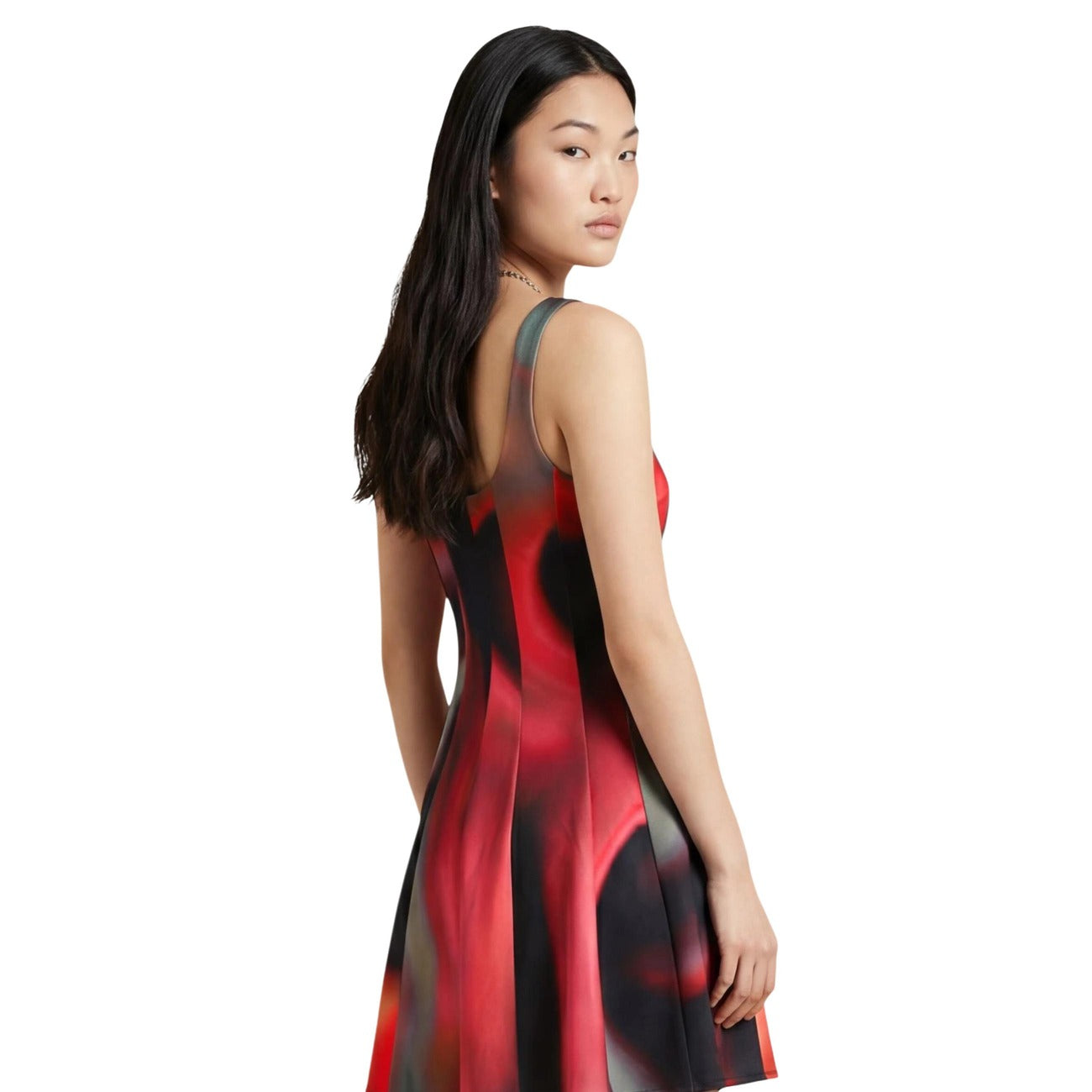Desigual  Women Dress