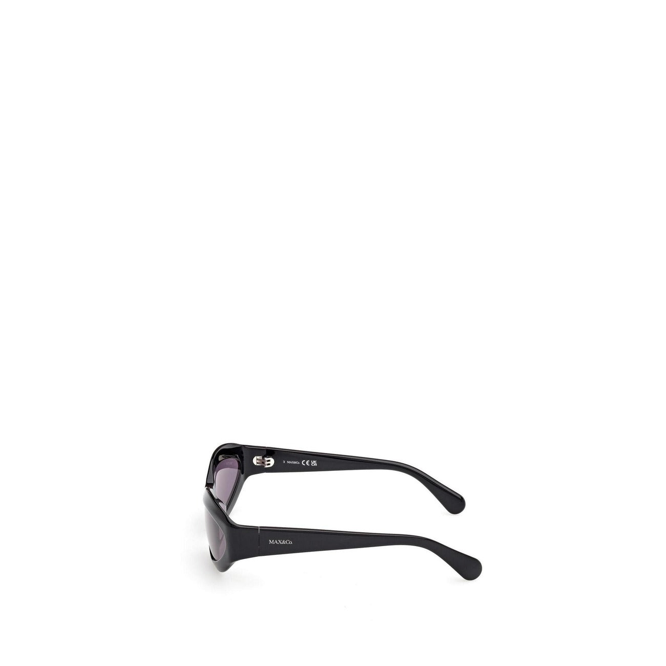 Max&co  Women Sunglasses