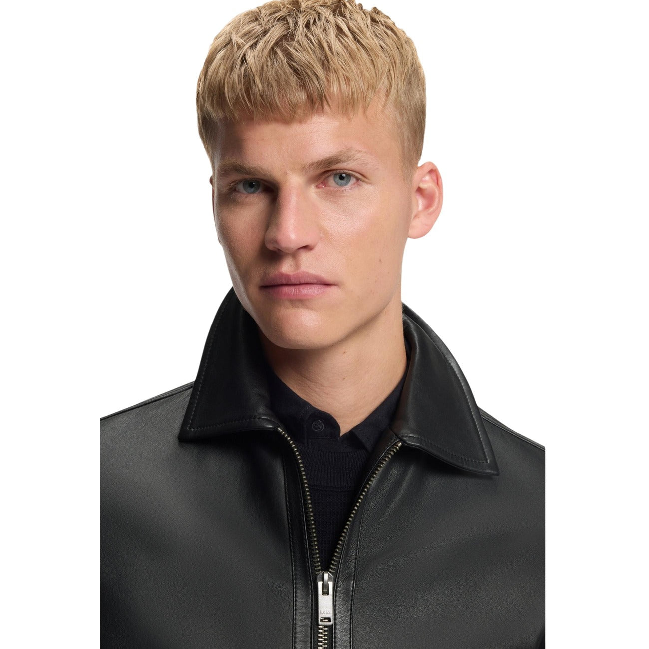 Boss Men Blazer