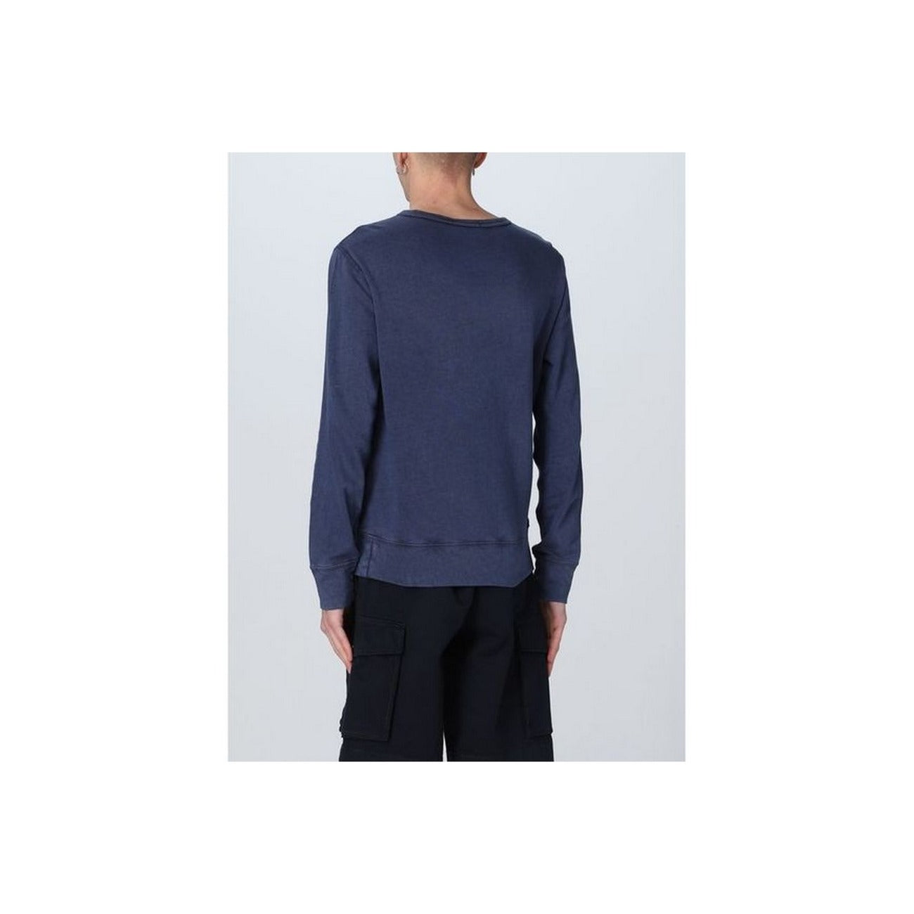 Polo Ralph Lauren Men Knitwear